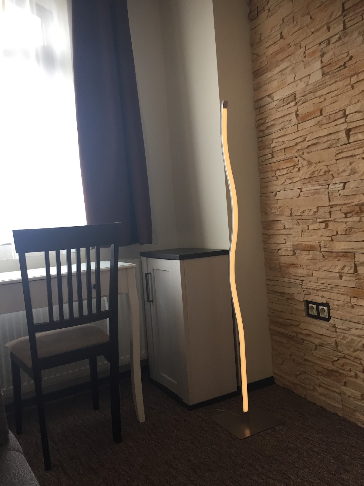 VULKÁN WELLNESS PANZIÓ