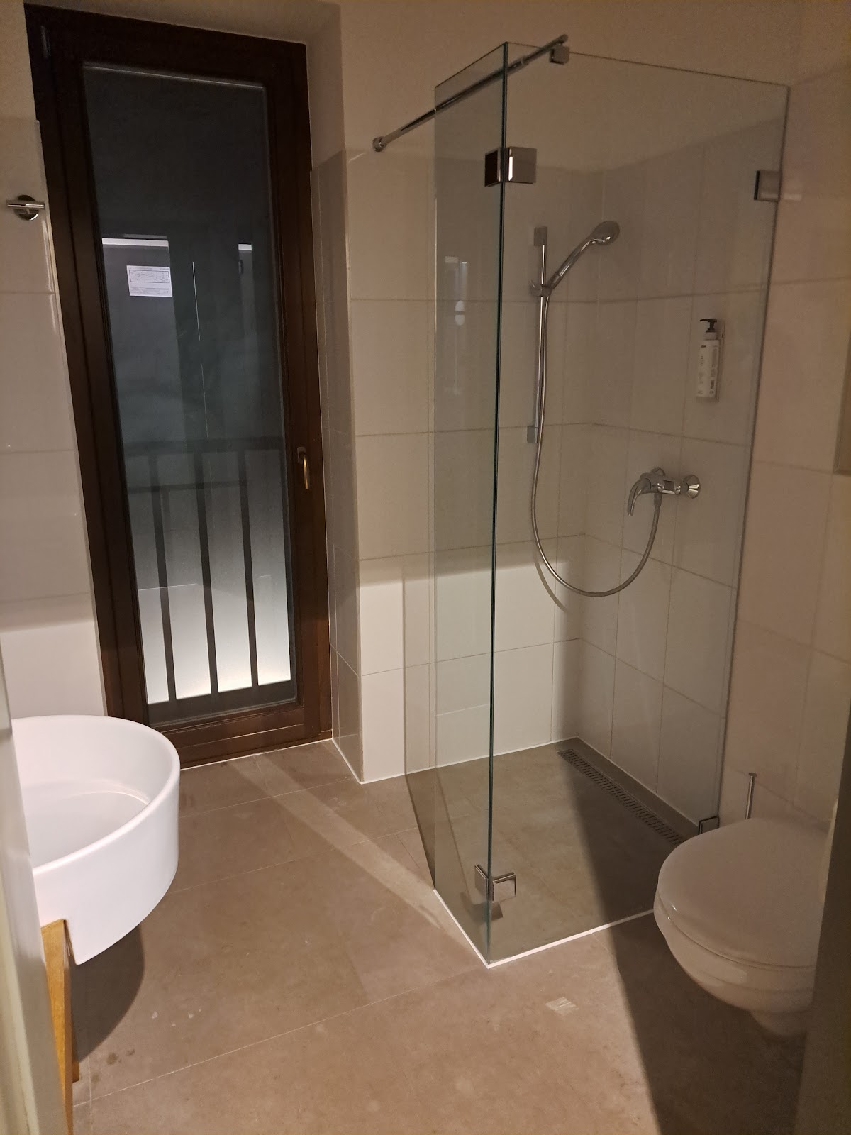 Hotel Therapia