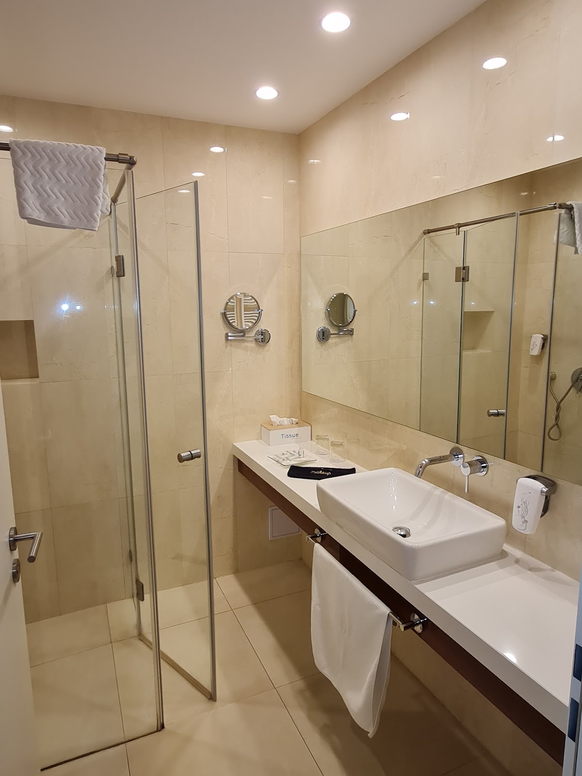 Adele Boutique Hotel