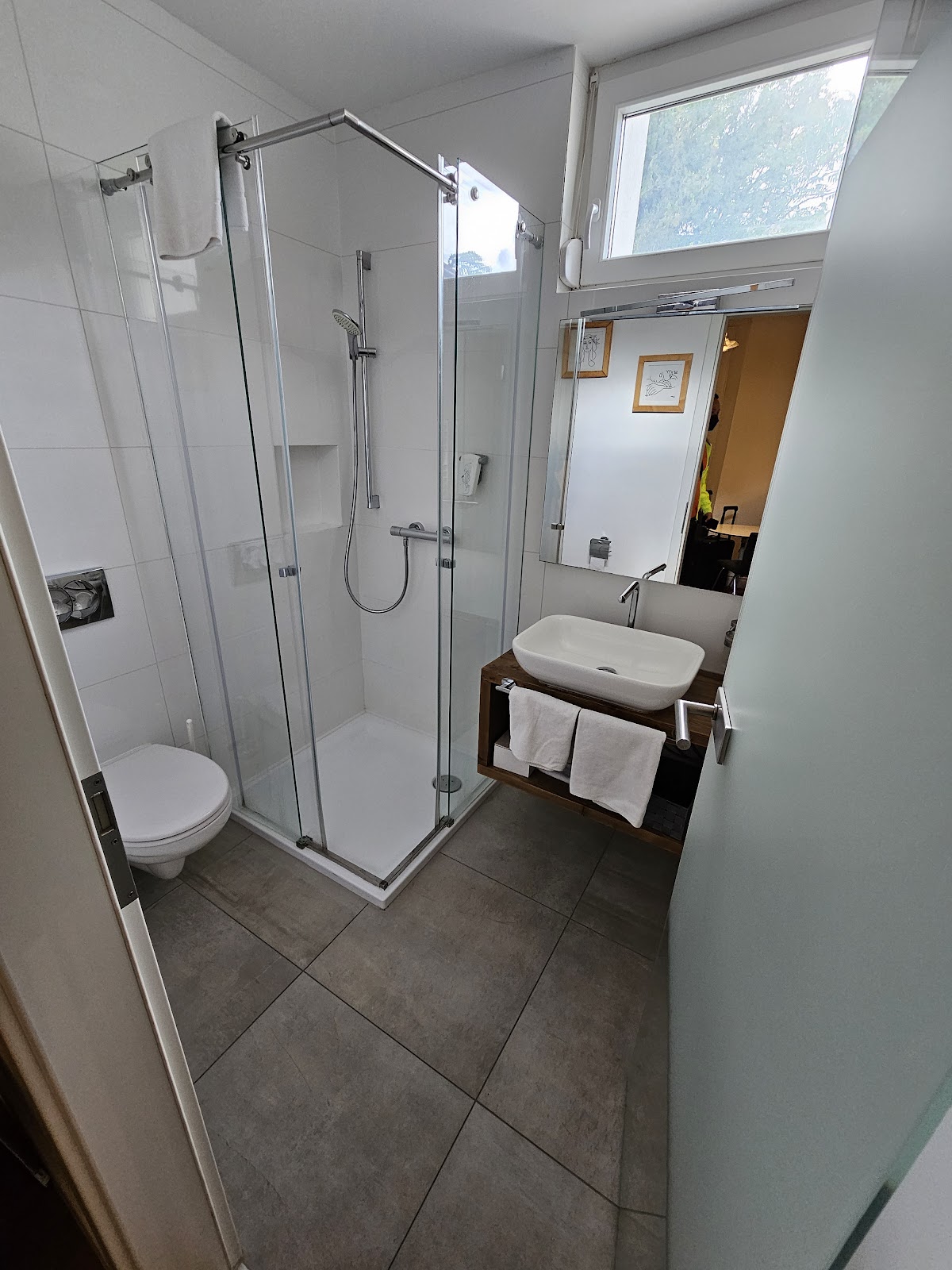 Adele Boutique Hotel