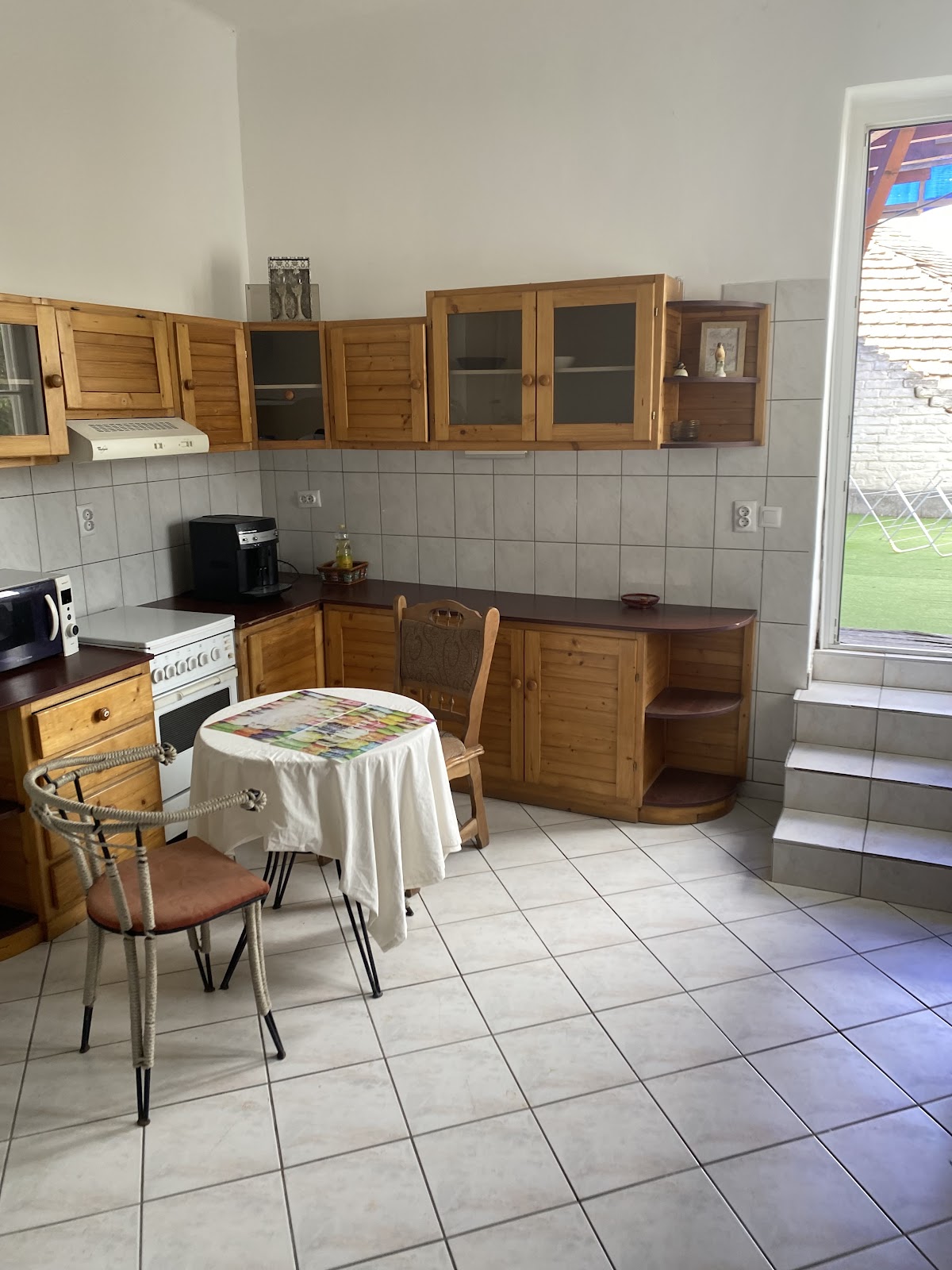 Centrum Hostel