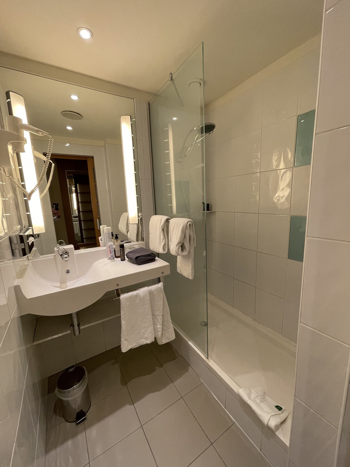 Novotel Budapest Danube