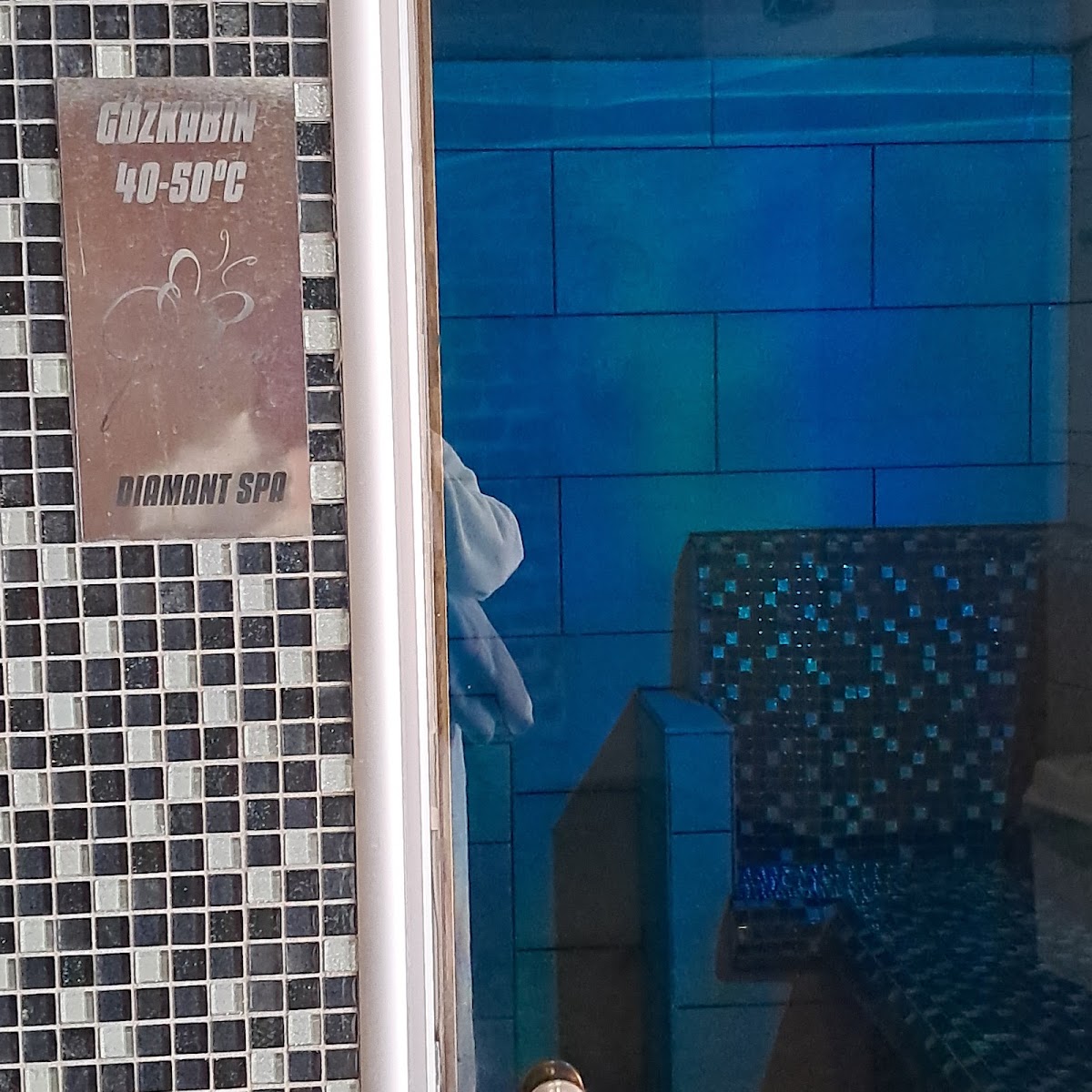 Gunaras Resort Spa Hotel