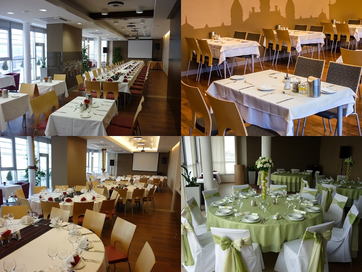 Hotel Famulus