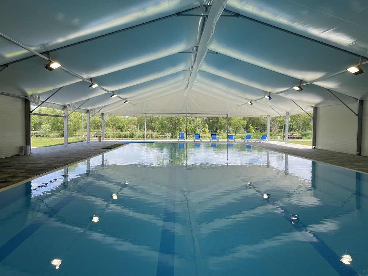Gyirmót Sport & Wellness Hotel