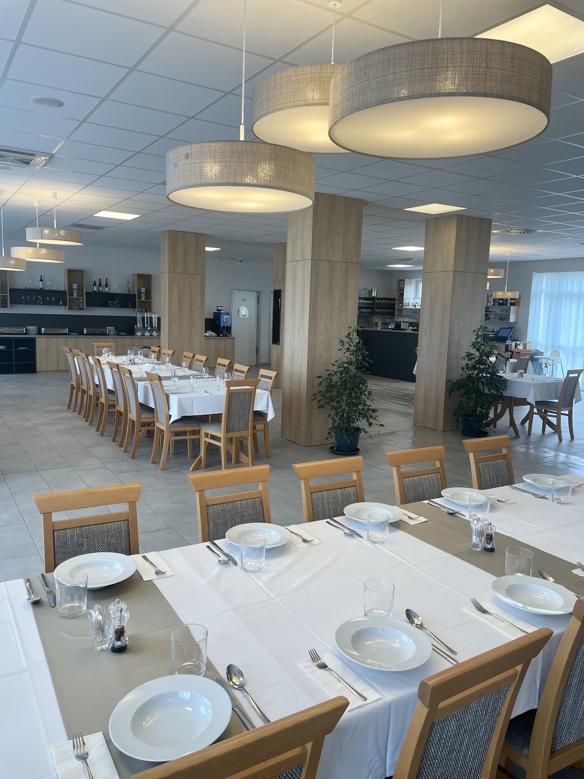 Gyirmót Sport & Wellness Hotel