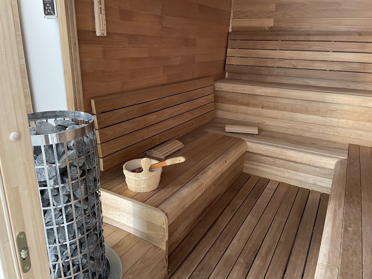 Gyirmót Sport & Wellness Hotel