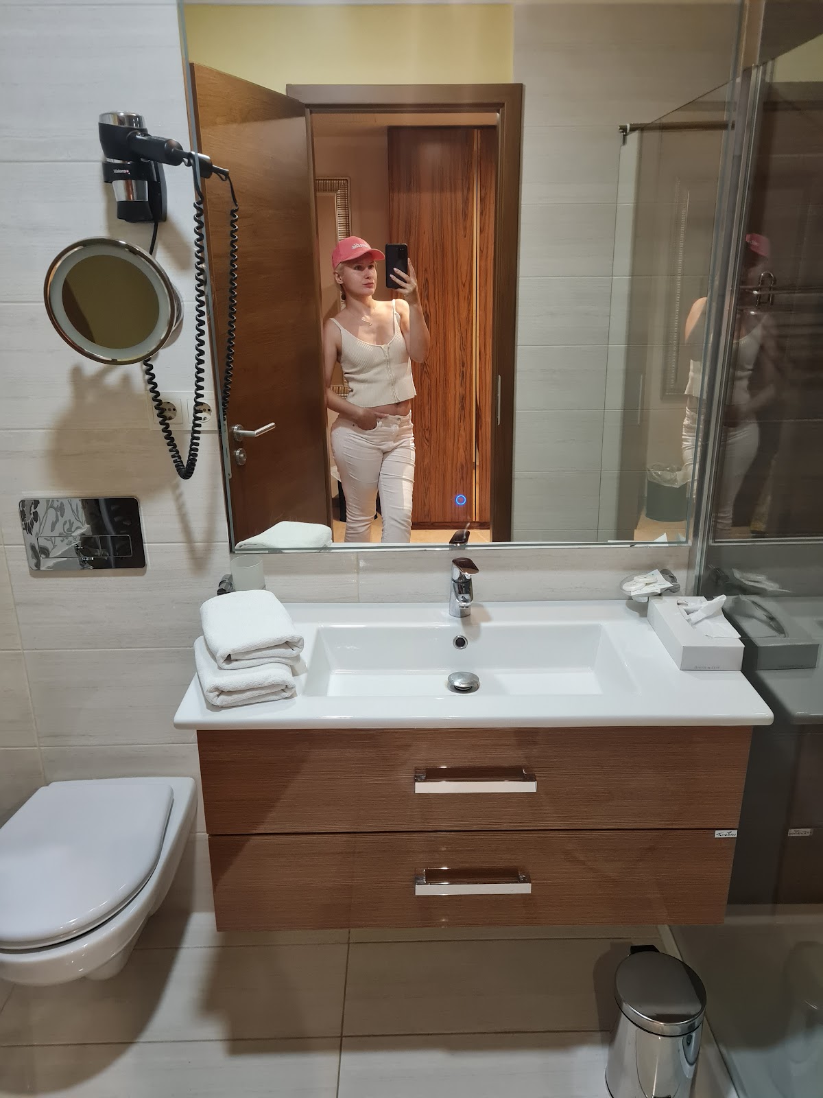 Hotel Capitulum