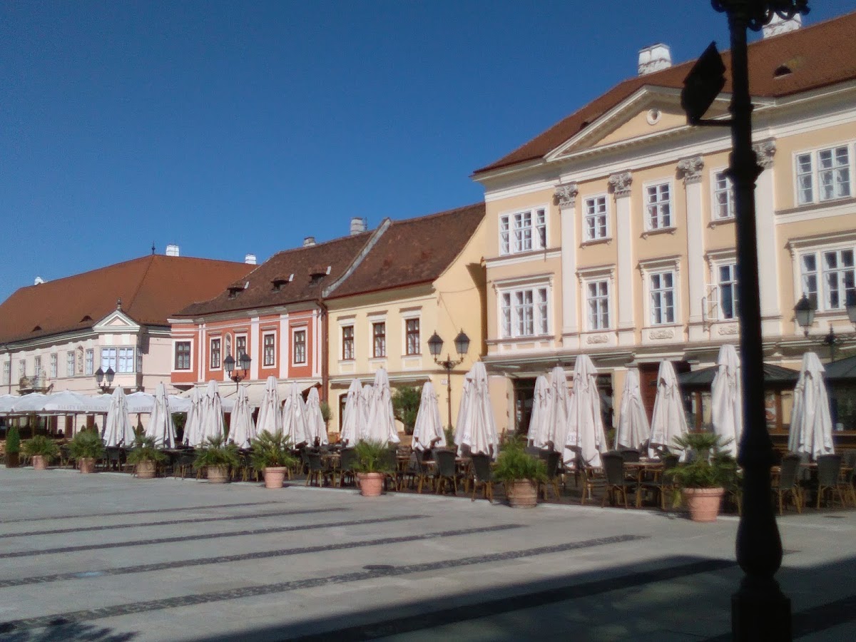 Hotel Capitulum