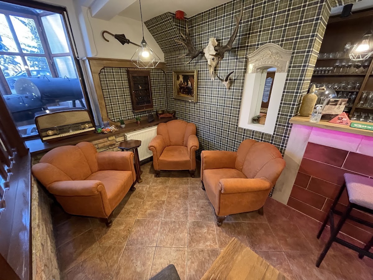 Révész Hotel és Rosa Spa