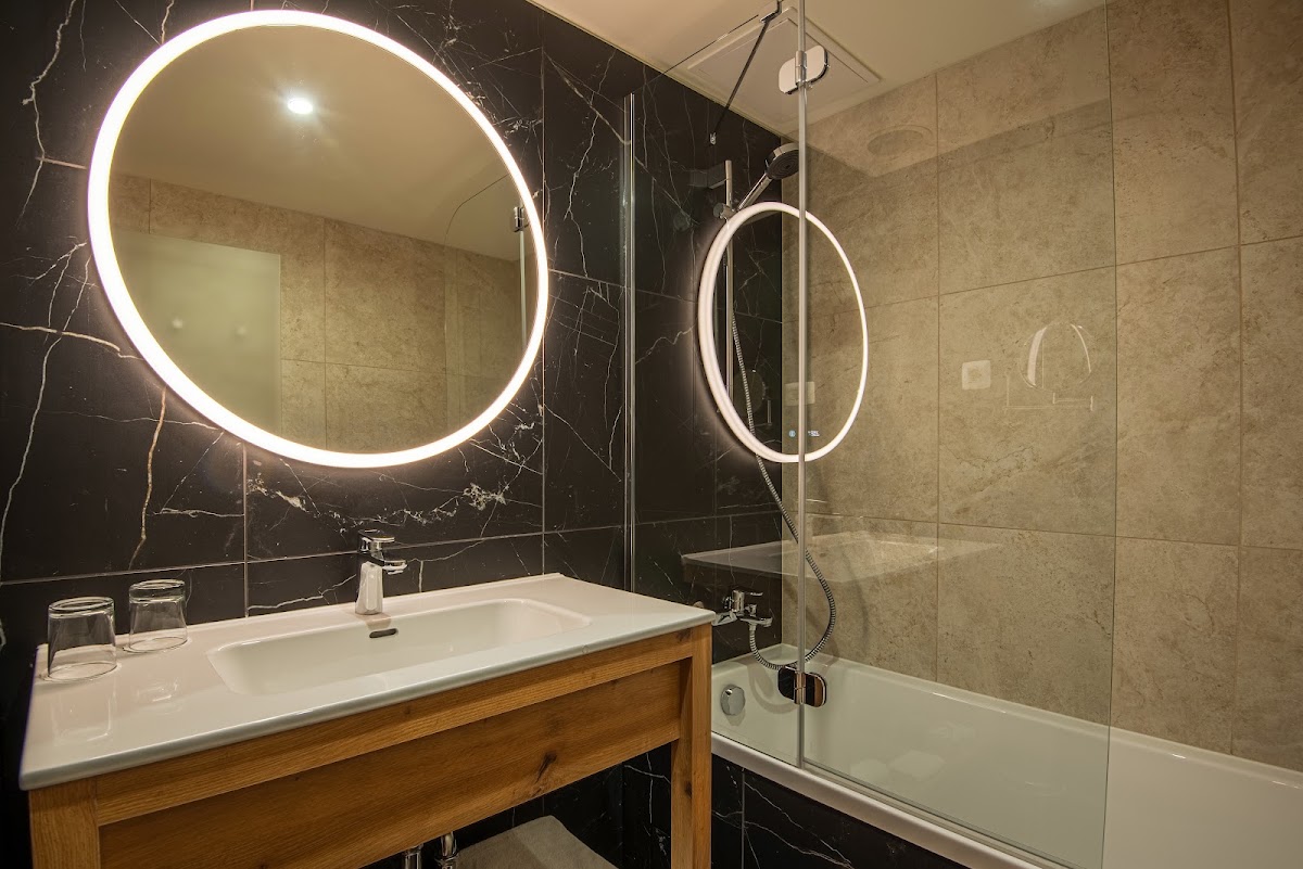 Castrum Hotel Szekesfehervar