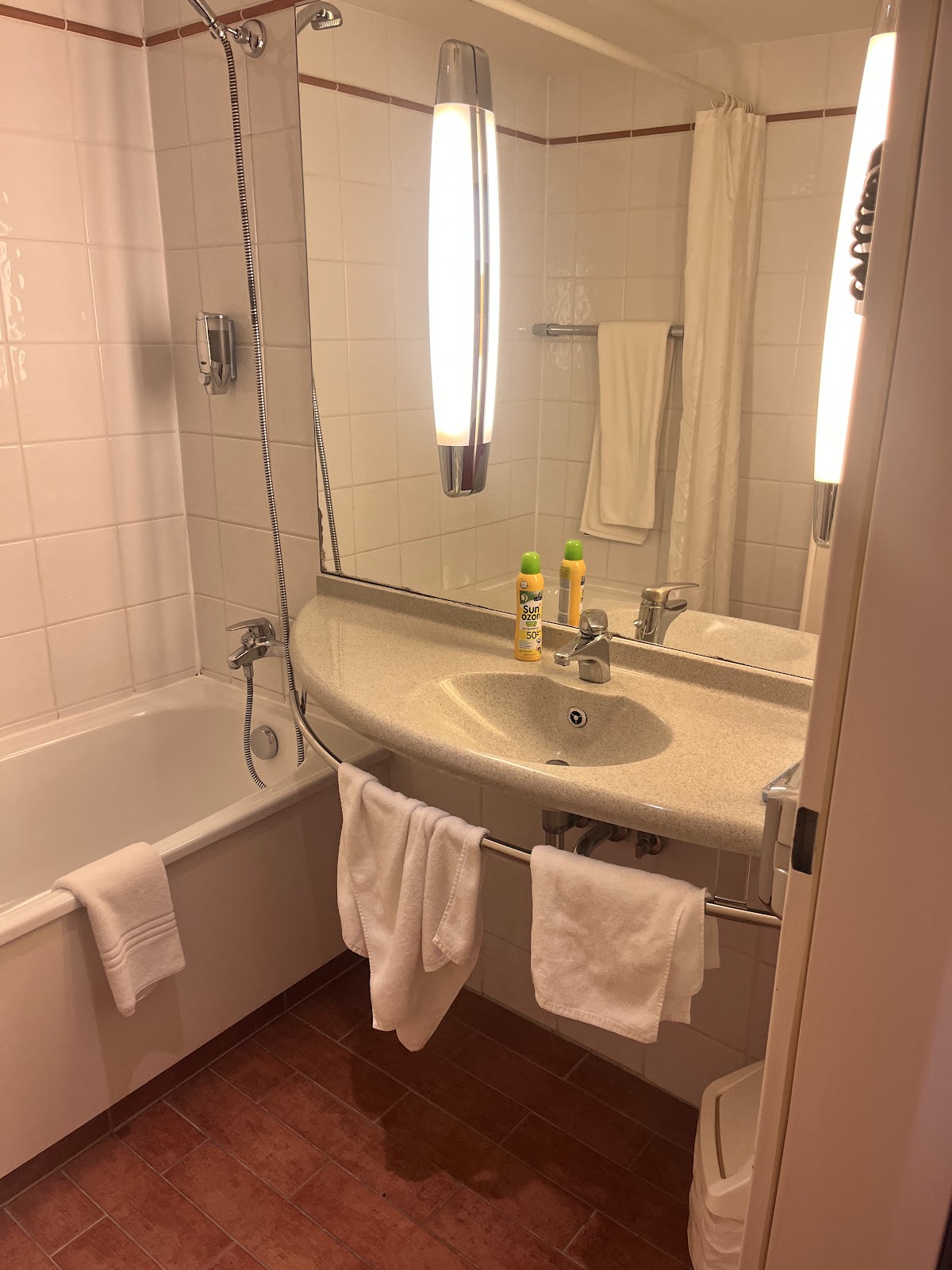 Castrum Hotel Szekesfehervar