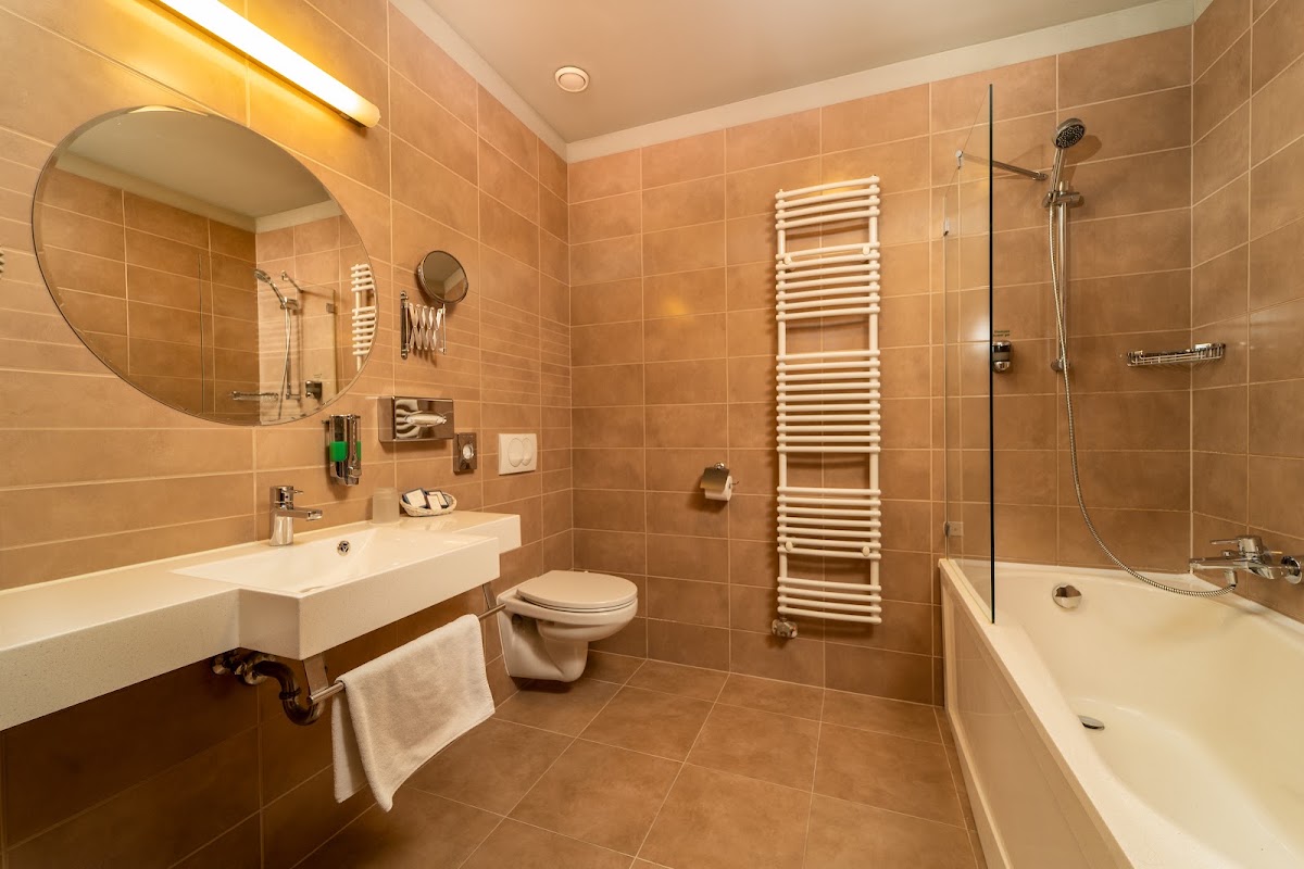 Mercure Szekesfehervar Magyar Kiraly