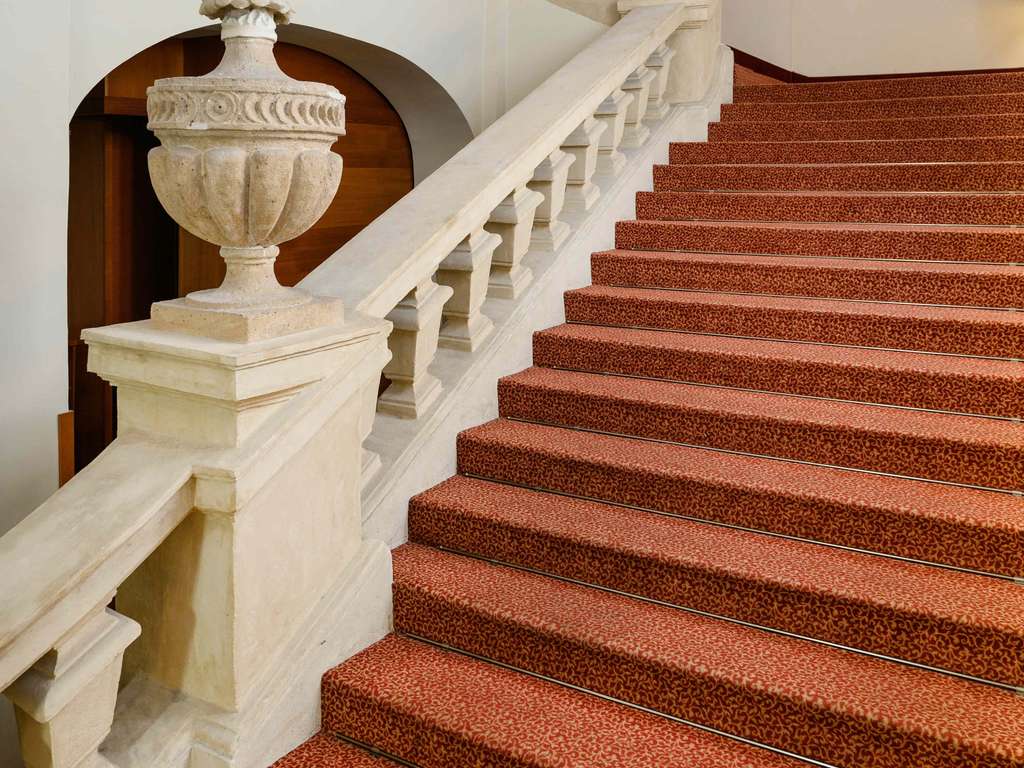 Mercure Szekesfehervar Magyar Kiraly