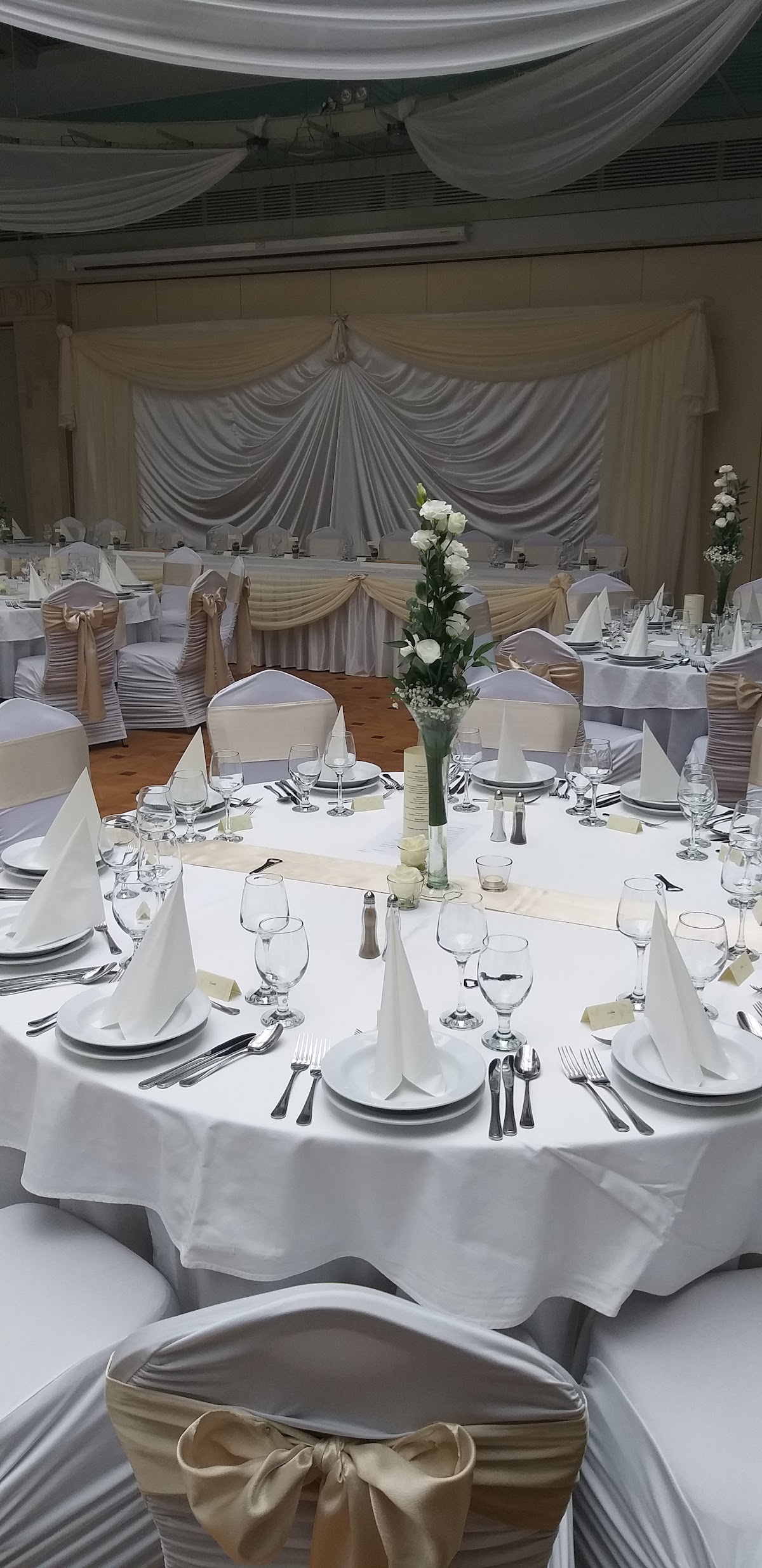 Mercure Szekesfehervar Magyar Kiraly