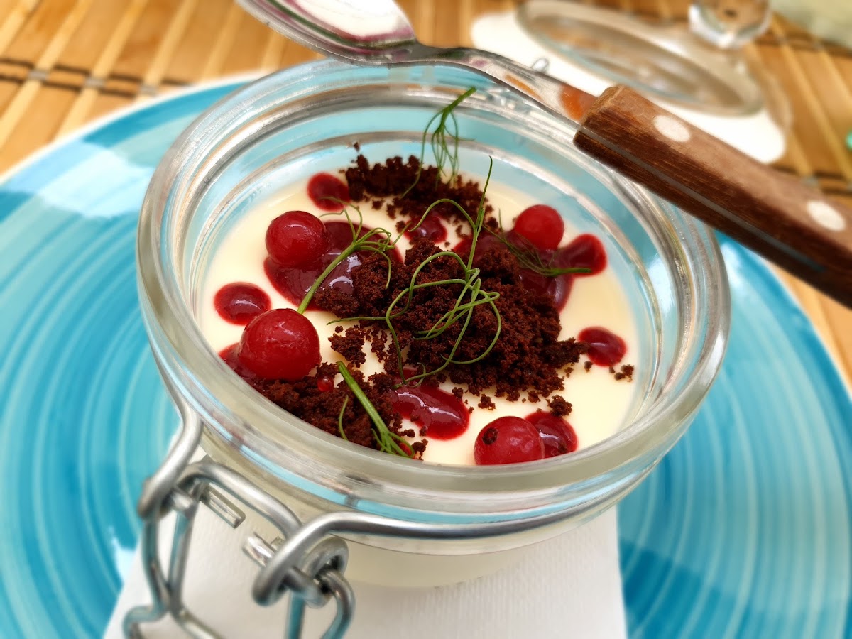 Mercure Szekesfehervar Magyar Kiraly