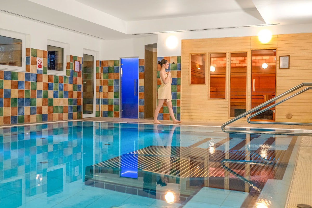 Szárcsa Hotel Székesfehérvár