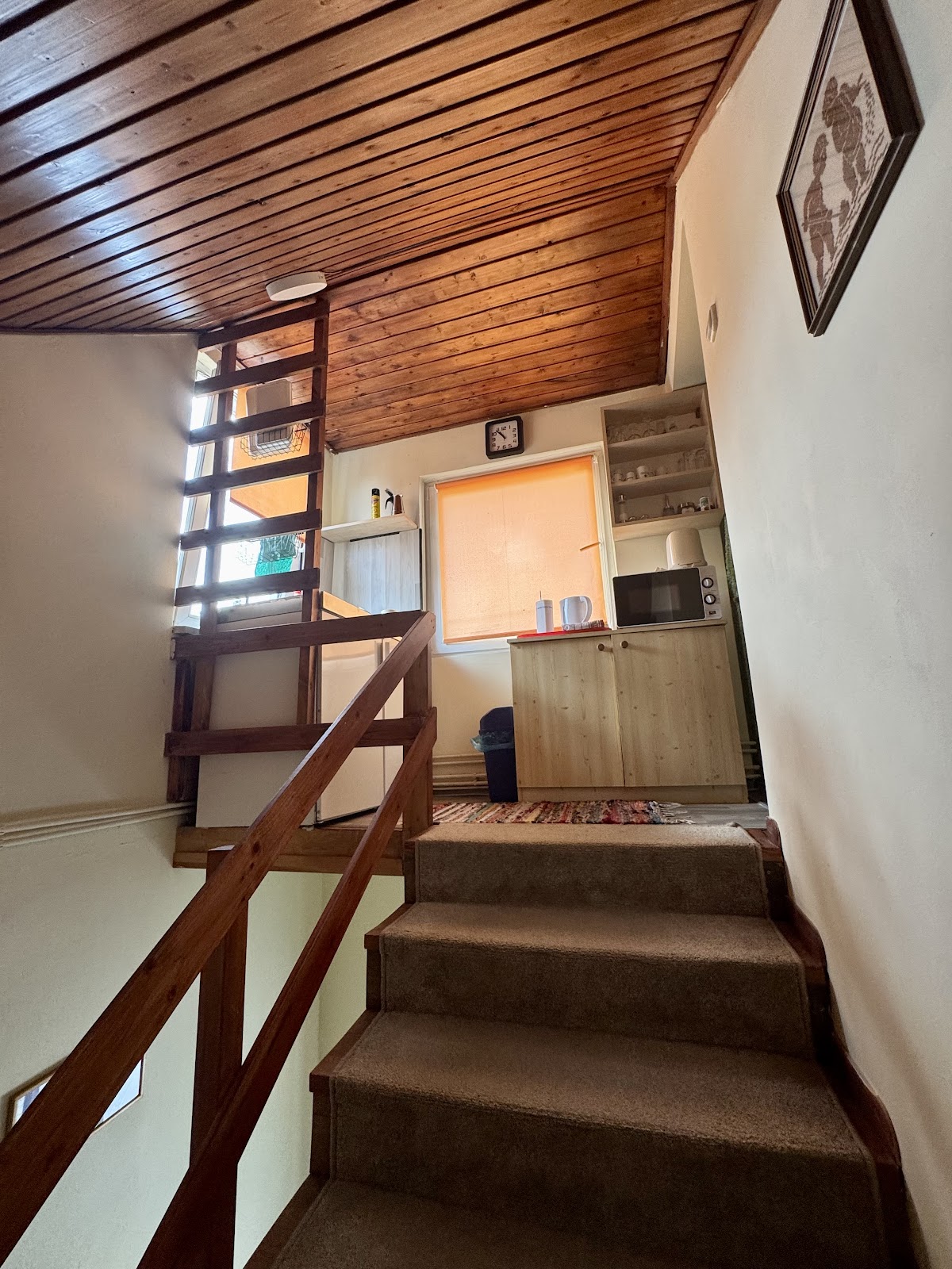 Ruttkai Guest House
