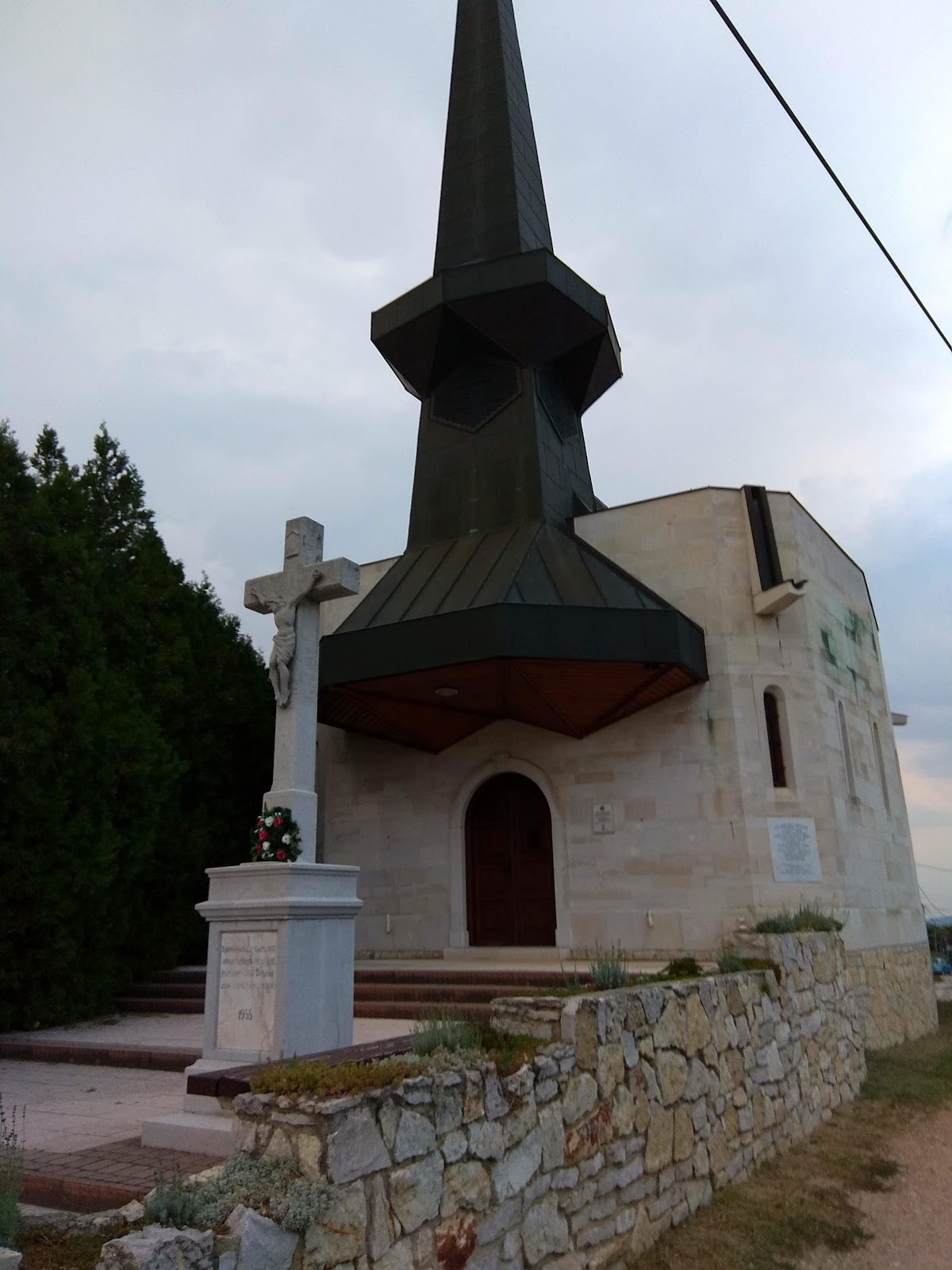 Ruttkai Guest House