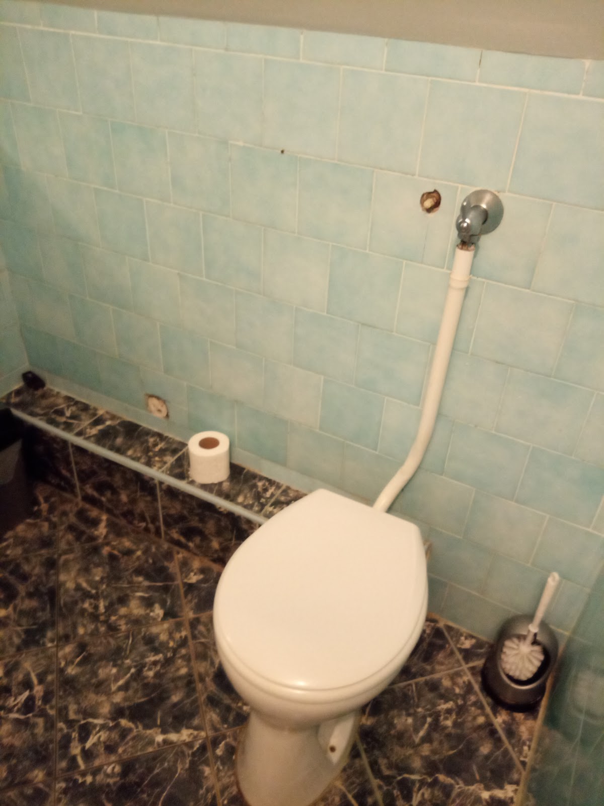 Dominó Panzió