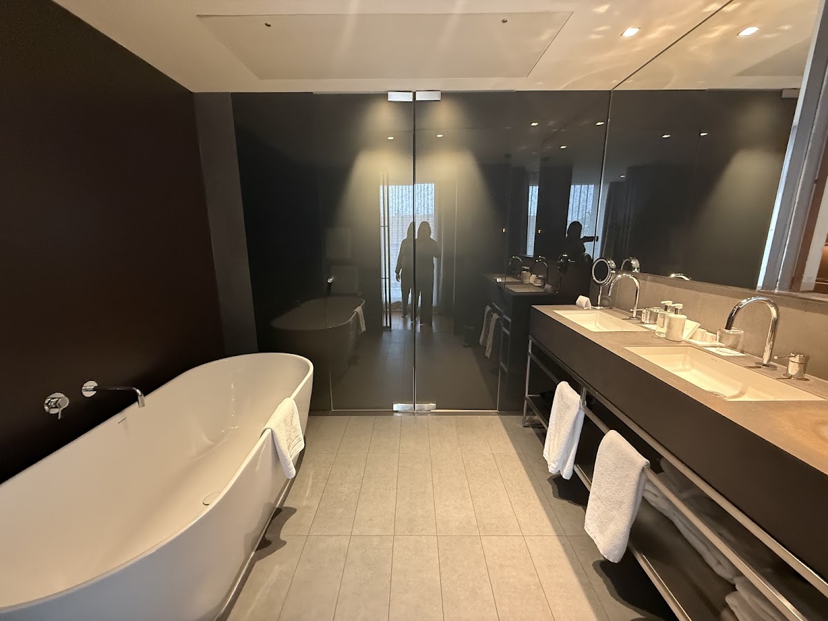 BoHo Hotel Budapest - Small Luxury Hotels