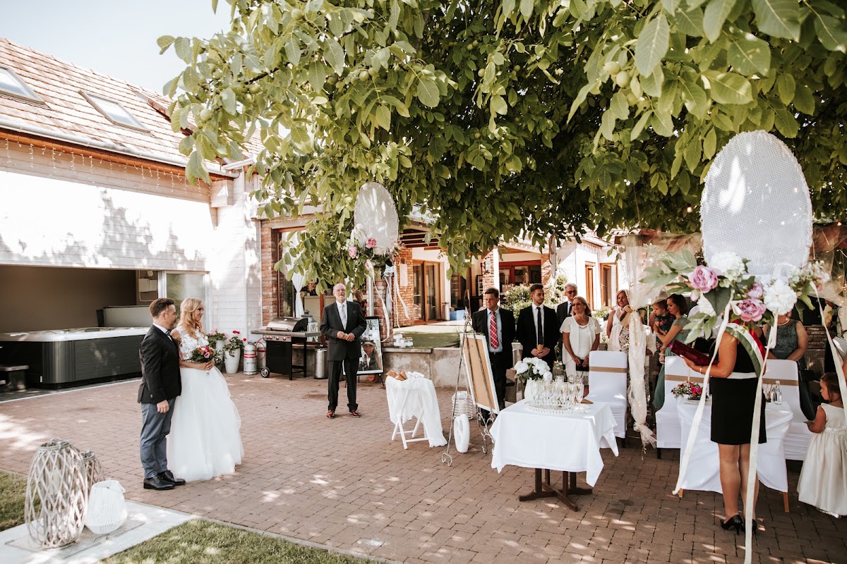 VillaFarm Resort
