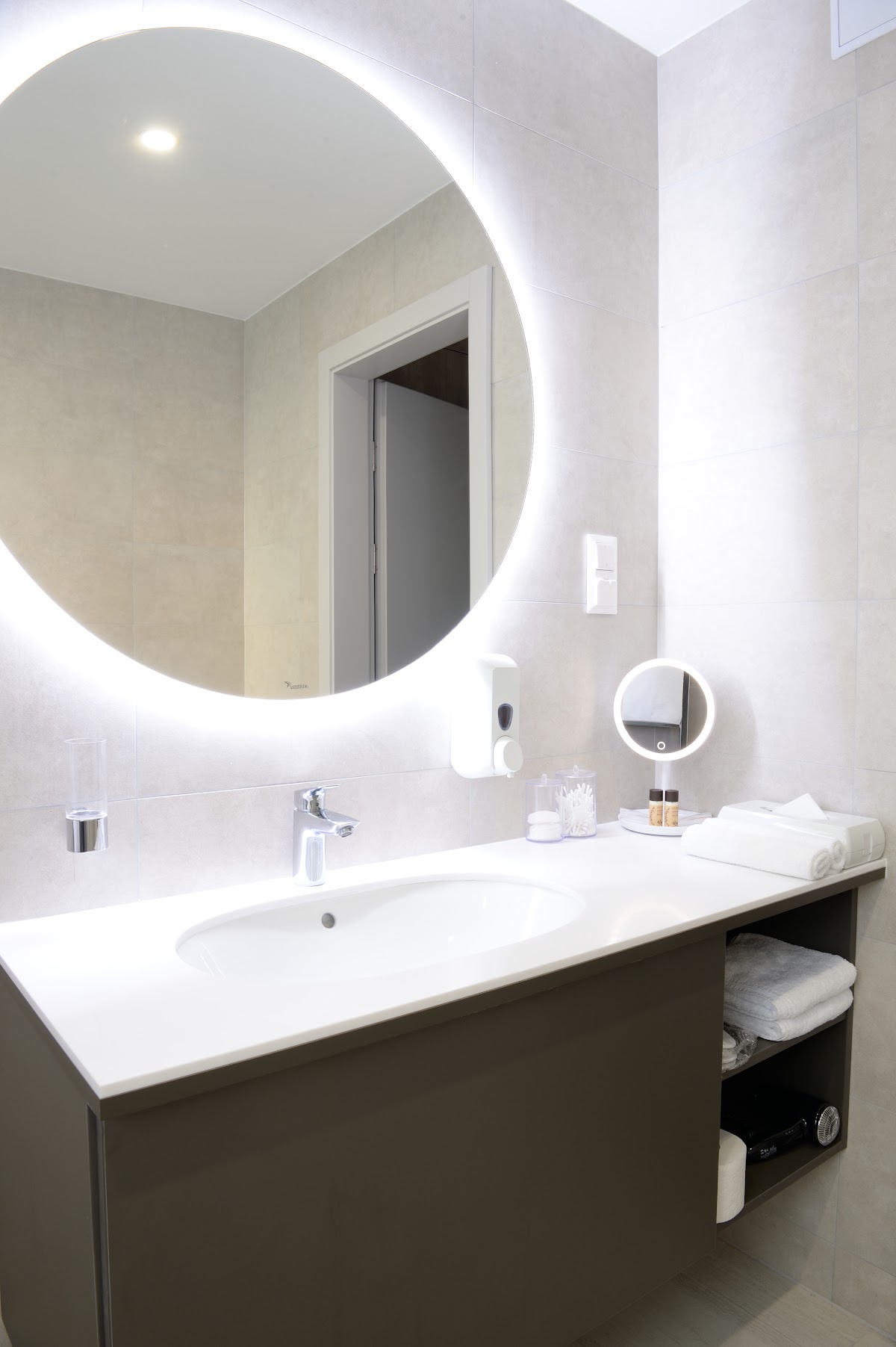 Premier Hotel Miskolc