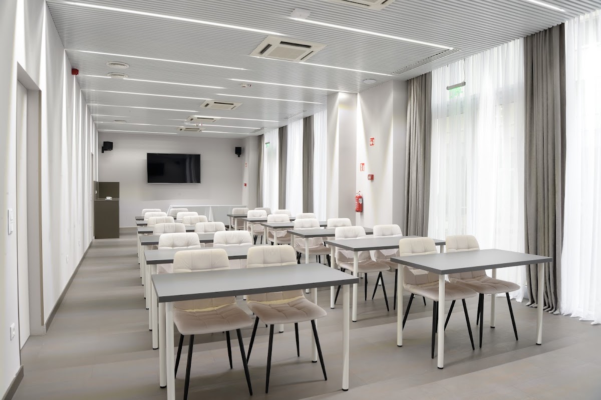 Premier Hotel Miskolc