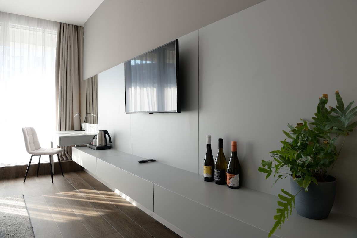 Premier Hotel Miskolc