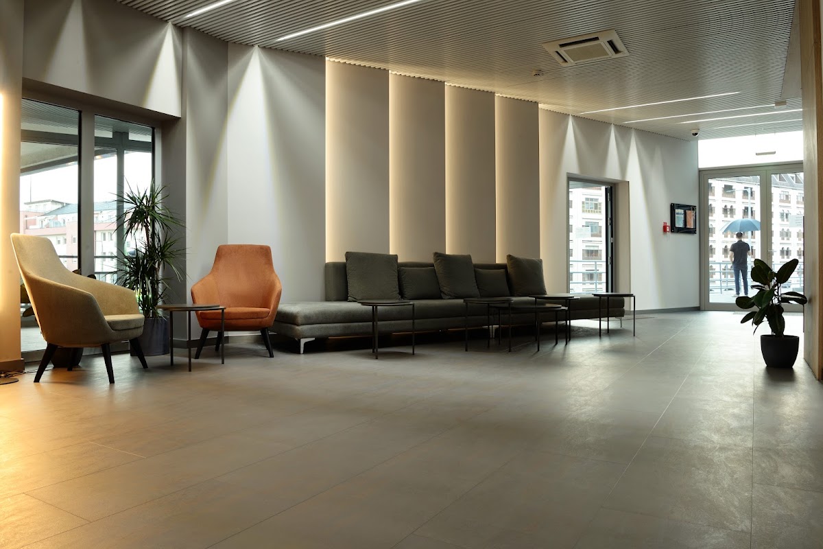 Premier Hotel Miskolc