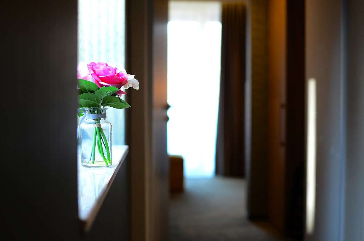 Lignum Hotel