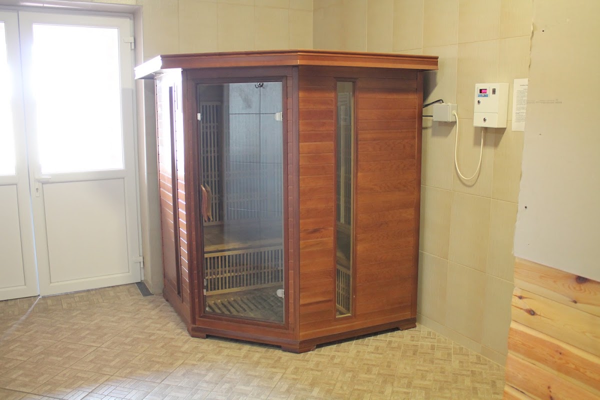 Hungária Panzió és Étterem