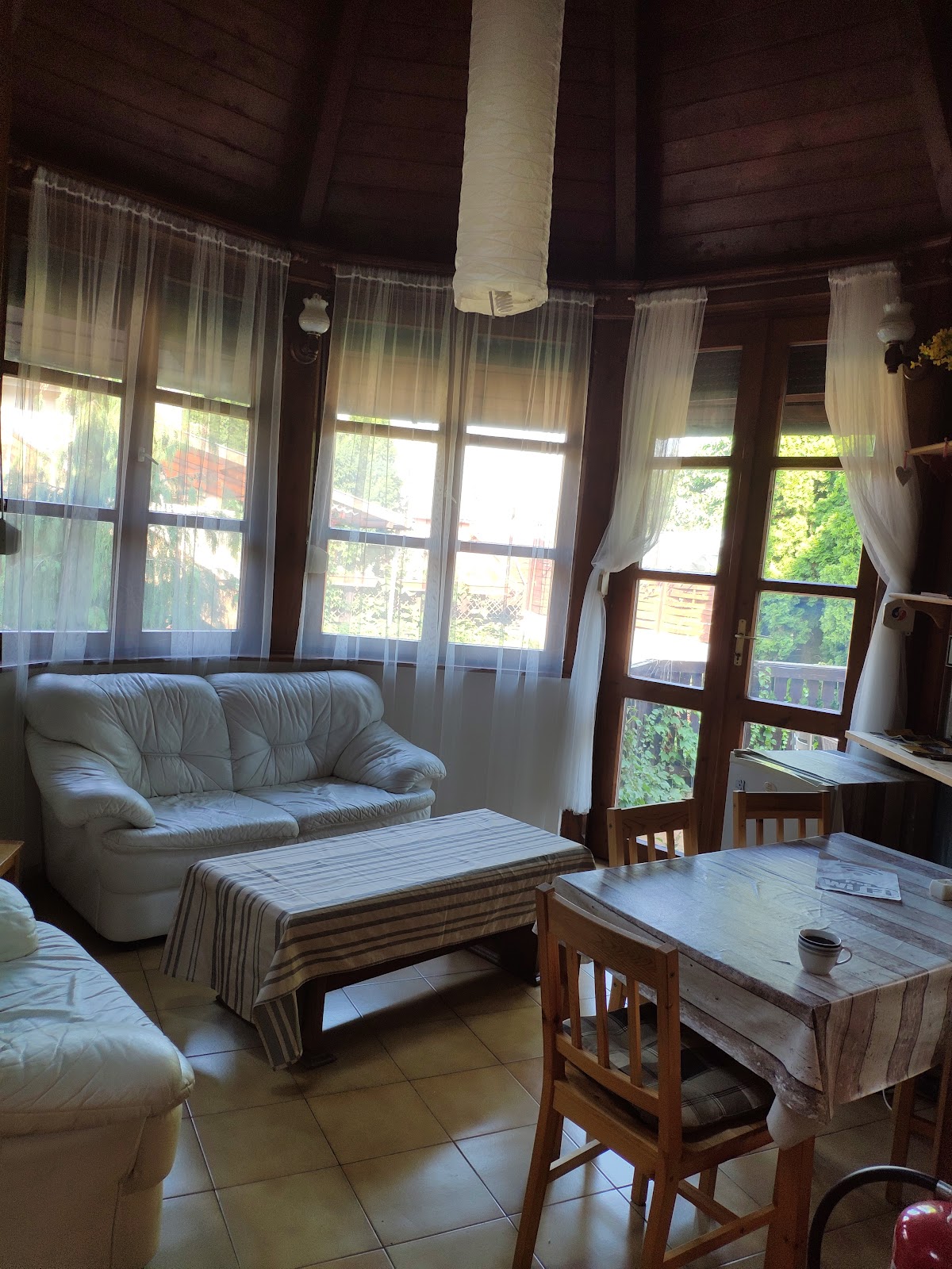 Tulip Guesthouse