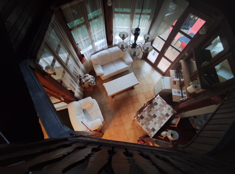 Tulip Guesthouse