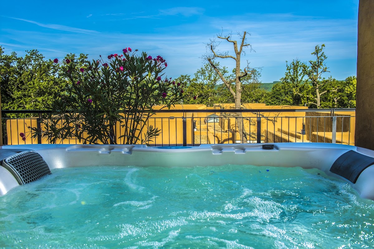 Bambara Hotel Premium