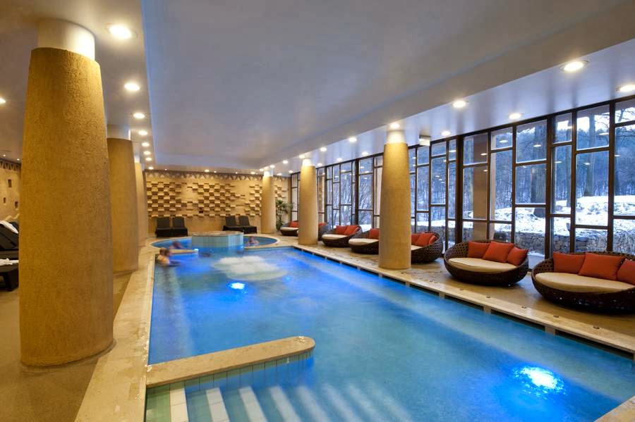 Bambara Hotel Premium