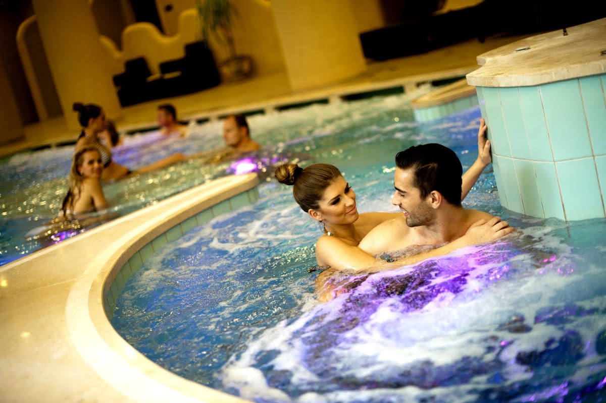 Bambara Hotel Premium