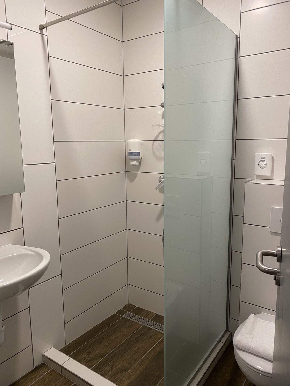 M70 APARTMANHÁZ