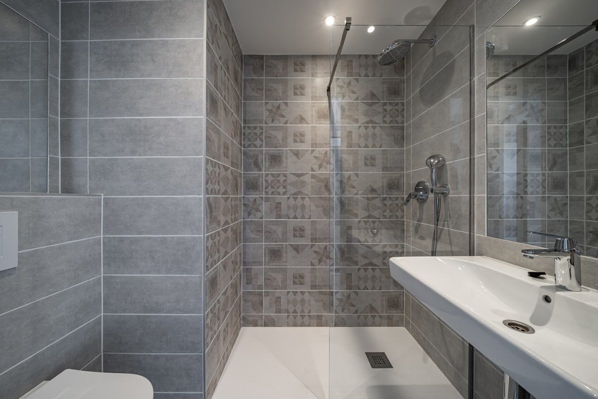B&B Hotel Budapest City