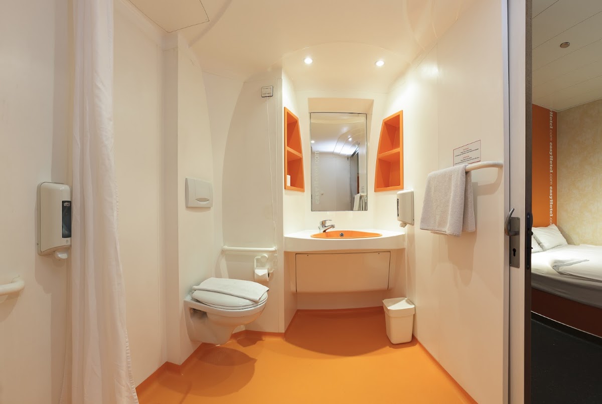 TL Hotel Budapest