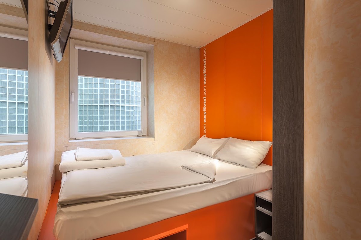 TL Hotel Budapest