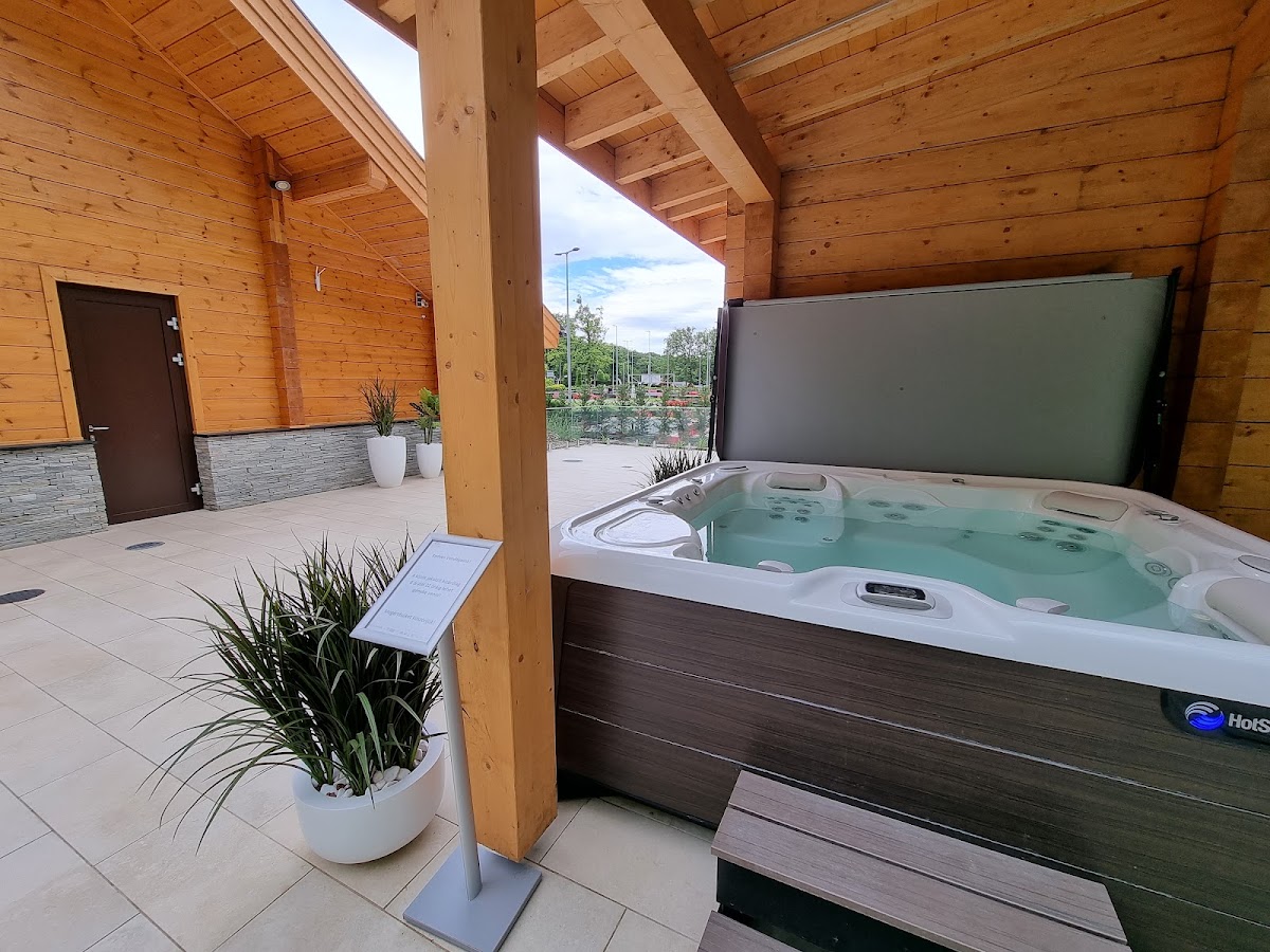 Avalon Resort & SPA