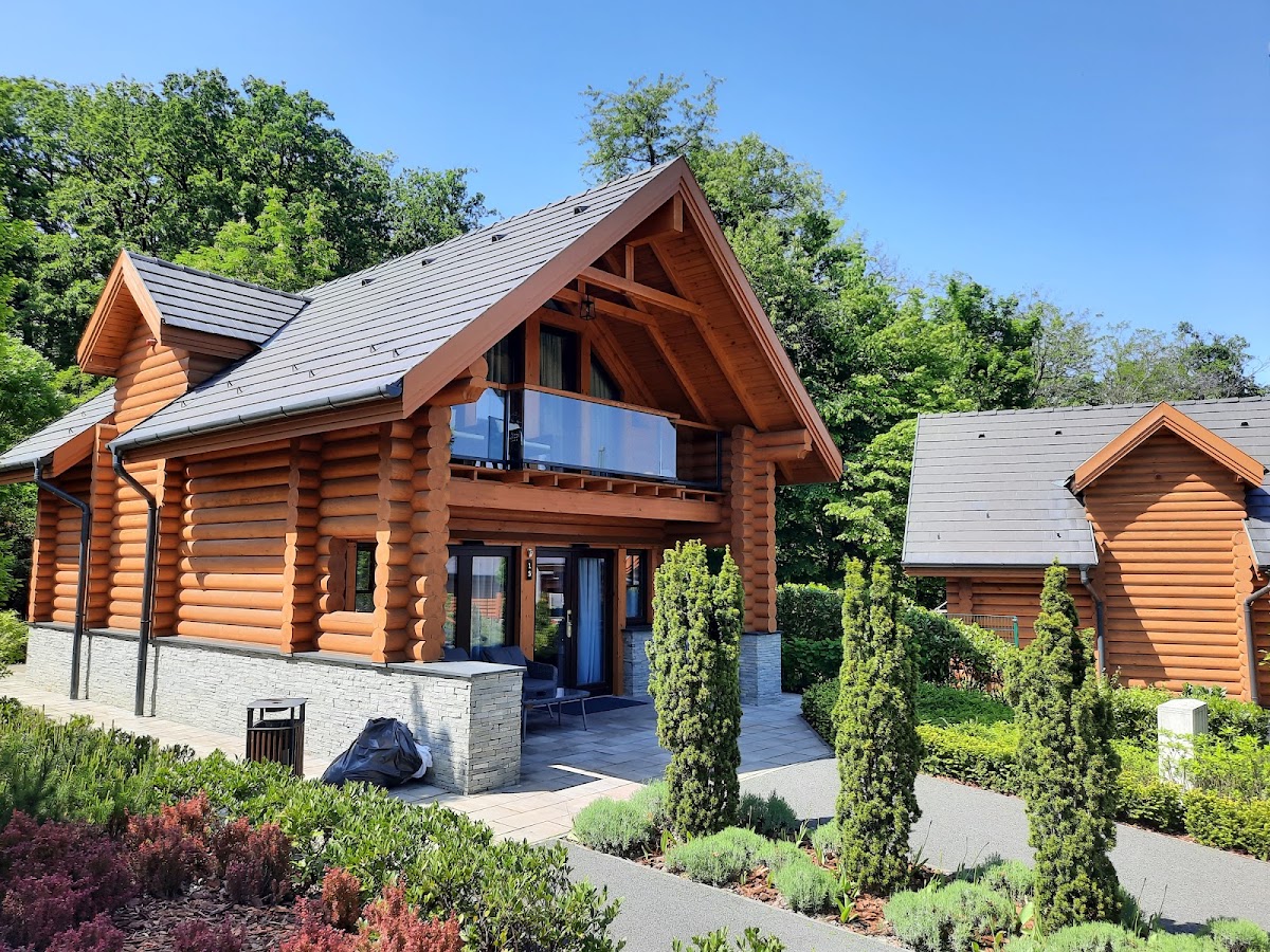 Avalon Resort & SPA
