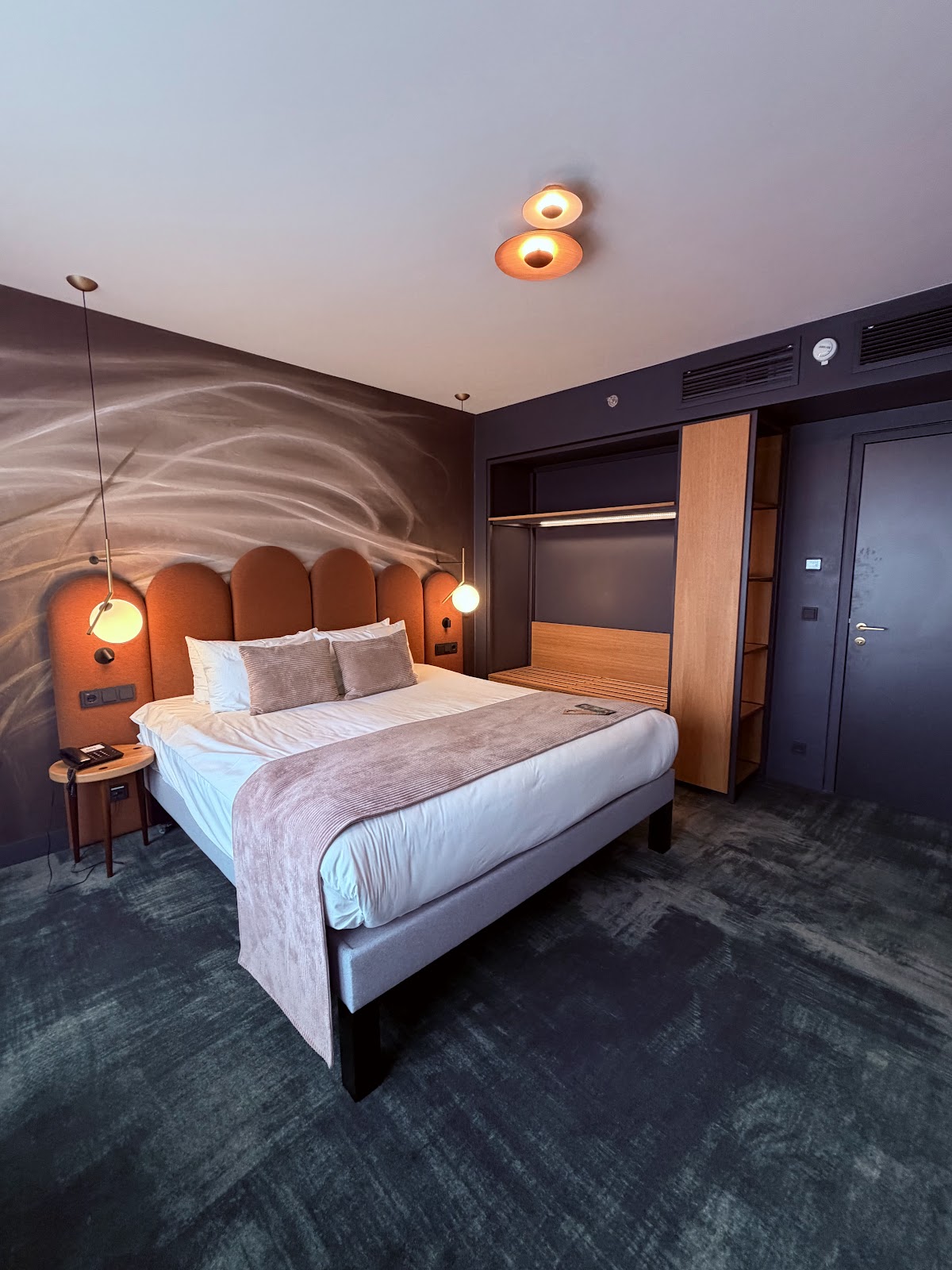 Mercure Debrecen