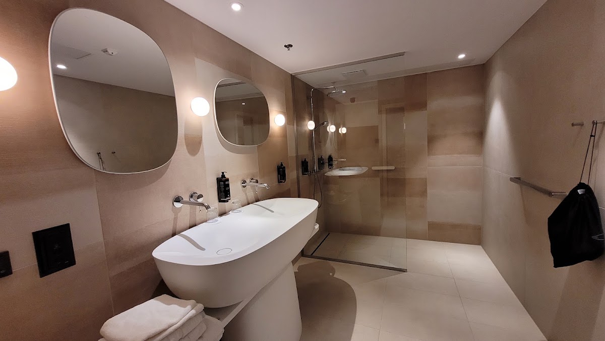 Mercure Debrecen