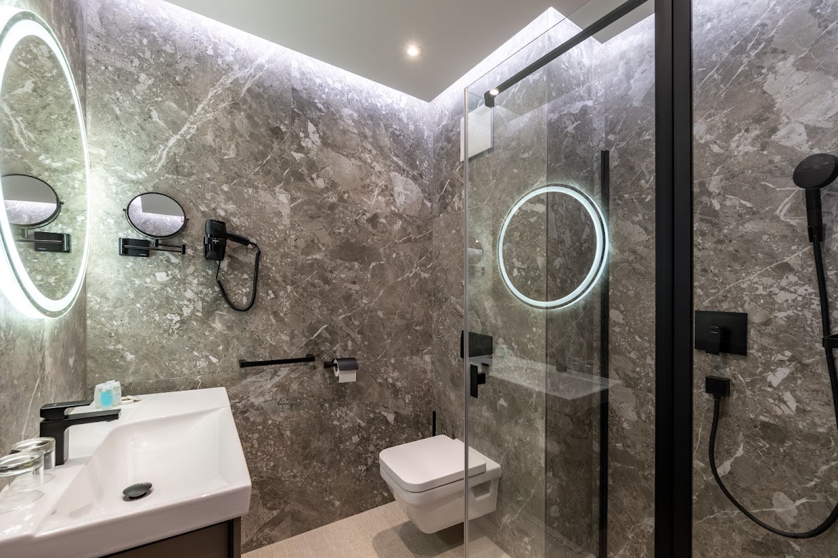 Hotel Debrecen
