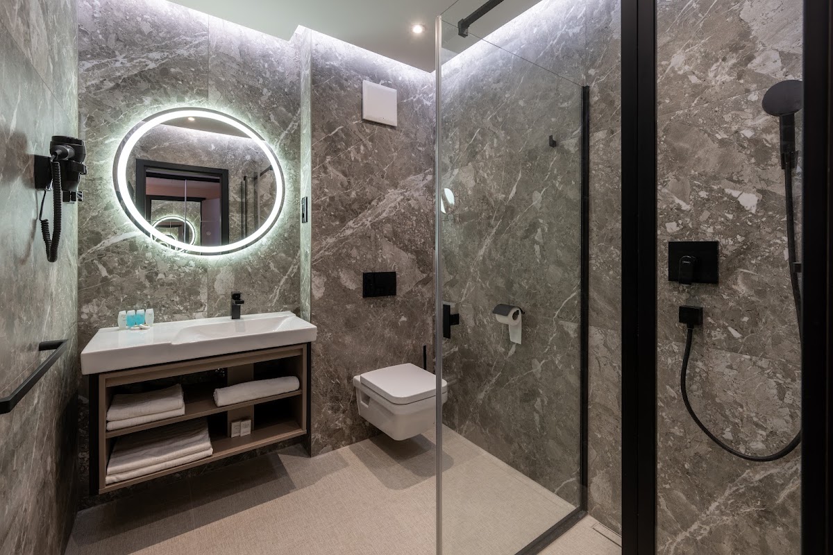 Hotel Debrecen