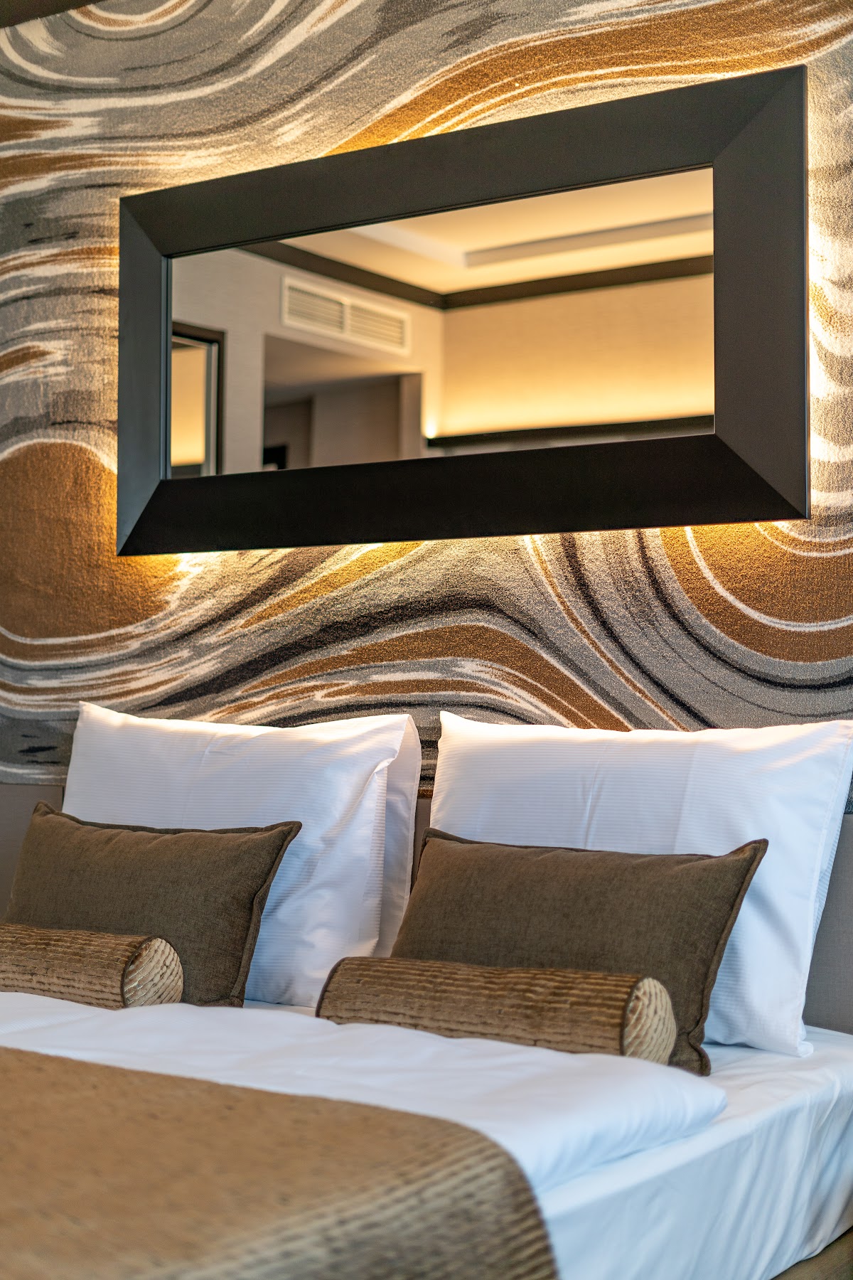 Hotel Debrecen