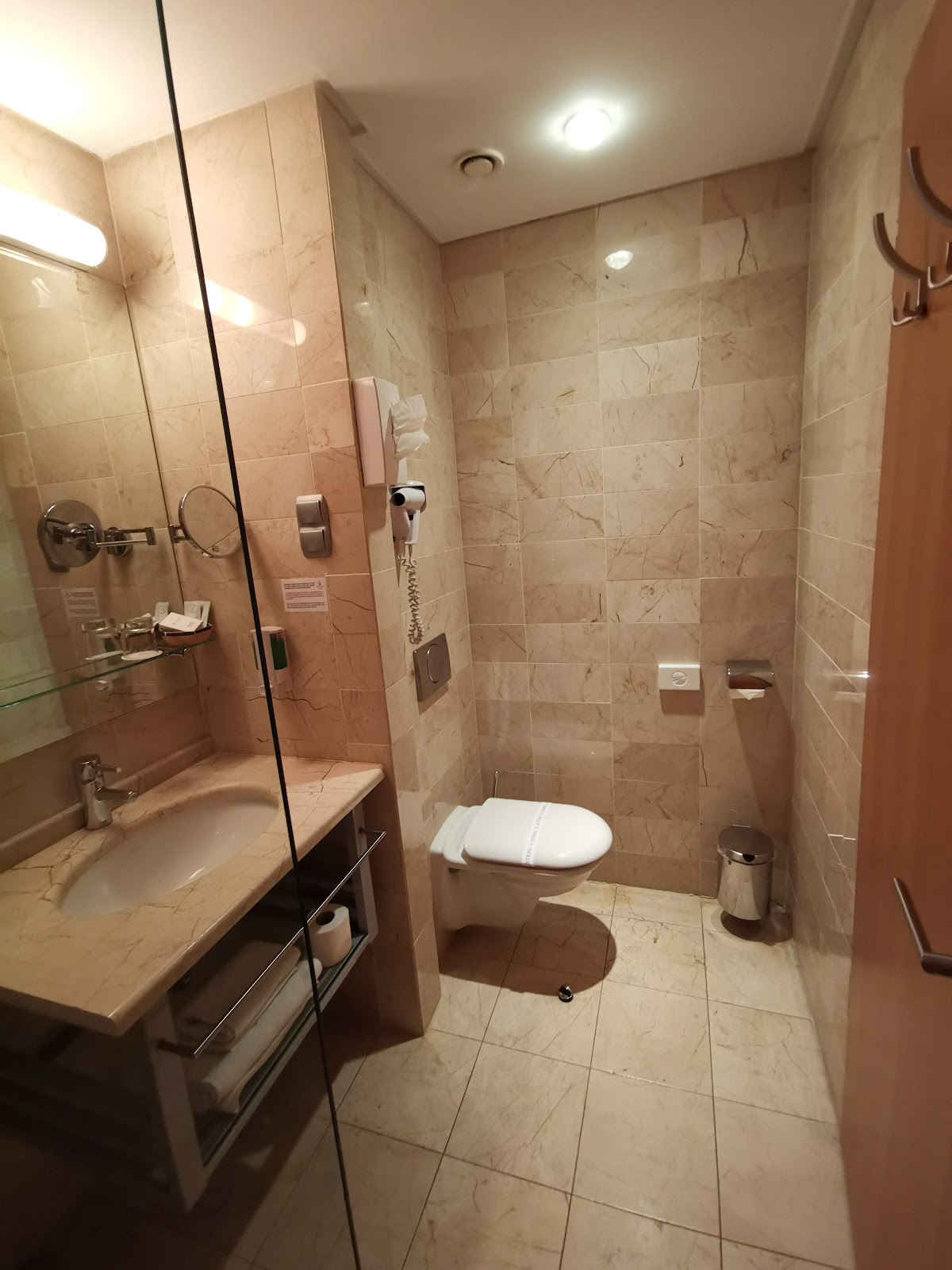 Hotel Lycium Debrecen