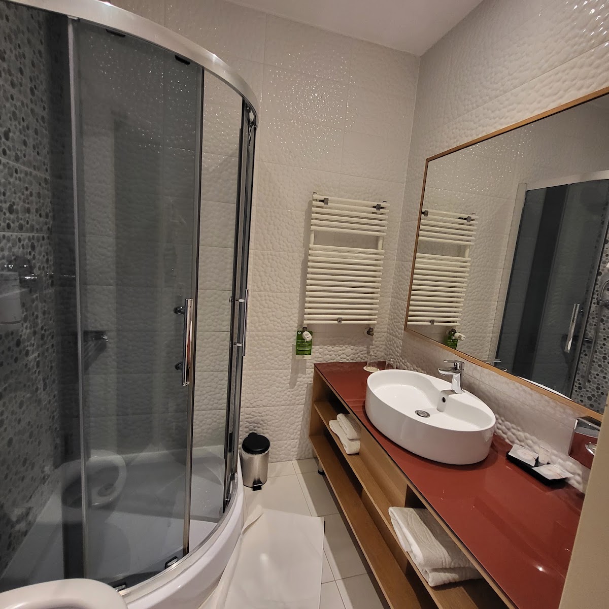 Aquaticum Debrecen Thermal & Wellness Hotel